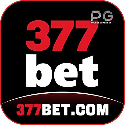 377bet Max Gaming App