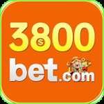3800bet Plus v3.2.7