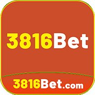3816bet - Live King