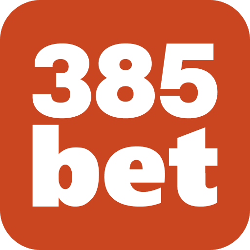 385bet Games Royal