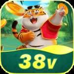 38v Elite Casino App