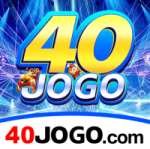 40jogo Extreme v2.8.9