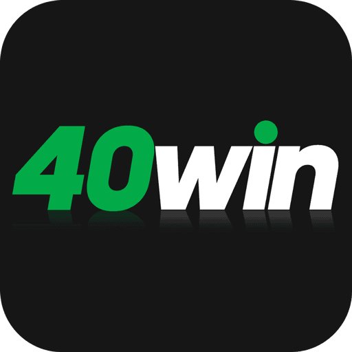 40win Super - Win Real BRL