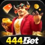 444bet - Slots Turbo
