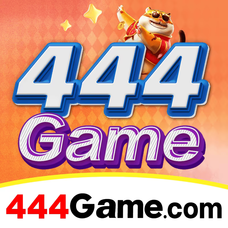444game Casino Max v5.0.1