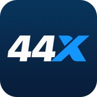 44x Supreme APK v1.7.3