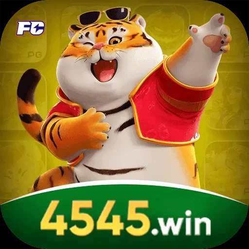 4545win Jackpot Premium v1.4.4