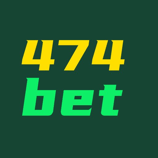 474bet - Gaming Max