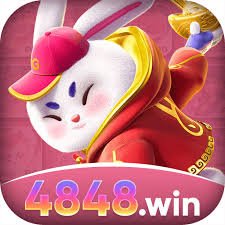 4848win Money Premium v5.2.1
