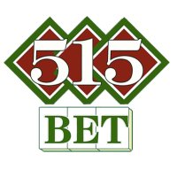 515bet Plus Brasil