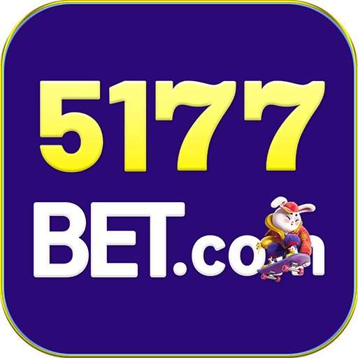5177bet Casino Prime v3.2.8