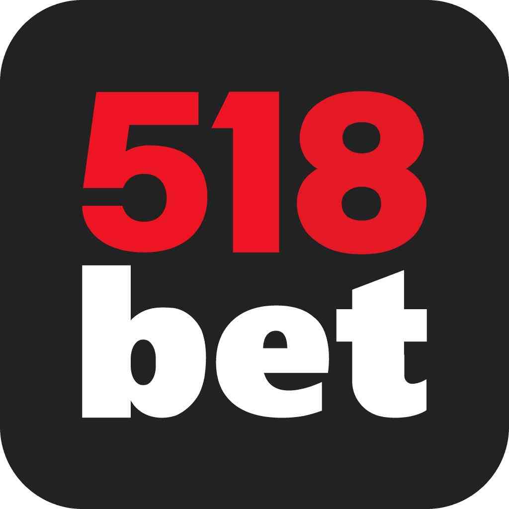 518bet Live Champion