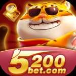 5200bet - Slots Plus