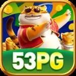 53pg Money King v1.2.2