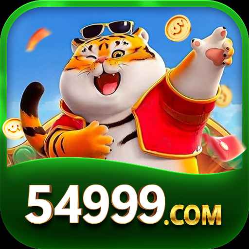 54999 Champion Casino App