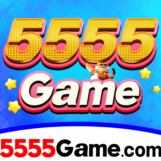 5555game Deluxe Casino App