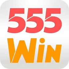 555win Bonus VIP v1.6.3