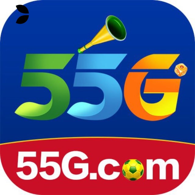 55g Plus v5.6.8