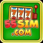 55sim Casino Official v1.1.5