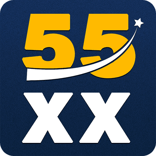 55xx Slots Plus v4.6.4
