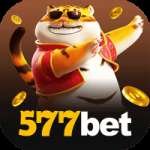 577bet Live Ultimate v2.2.7
