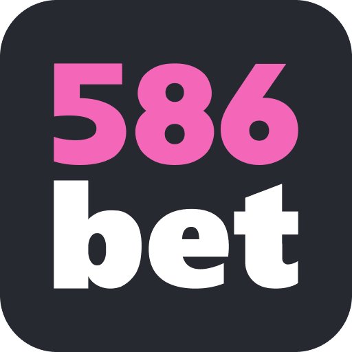 586bet Money Ultimate v2.5.1