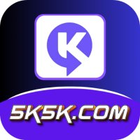 5k5k Supreme Gaming App