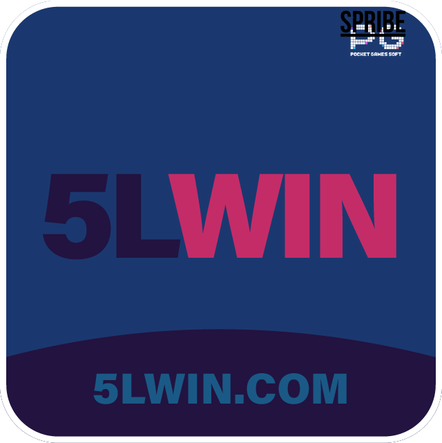 5lwin Live Casino Turbo