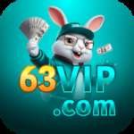 63vip Casino Official v2.9.2