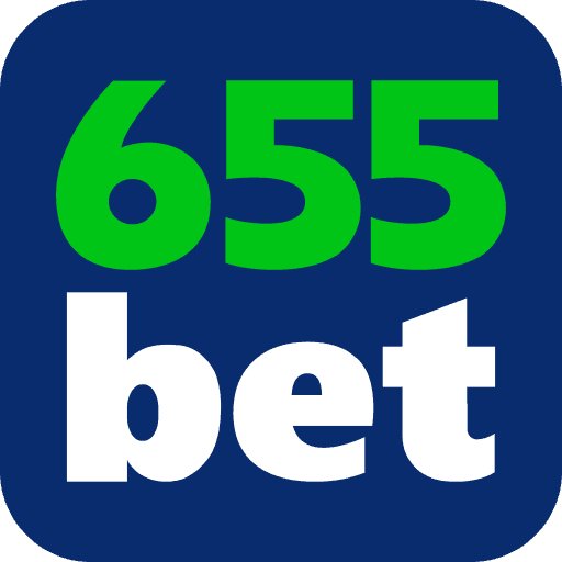 655bet Extreme v1.5.8