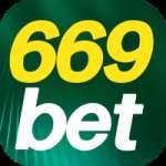 669bet Champion Rewards