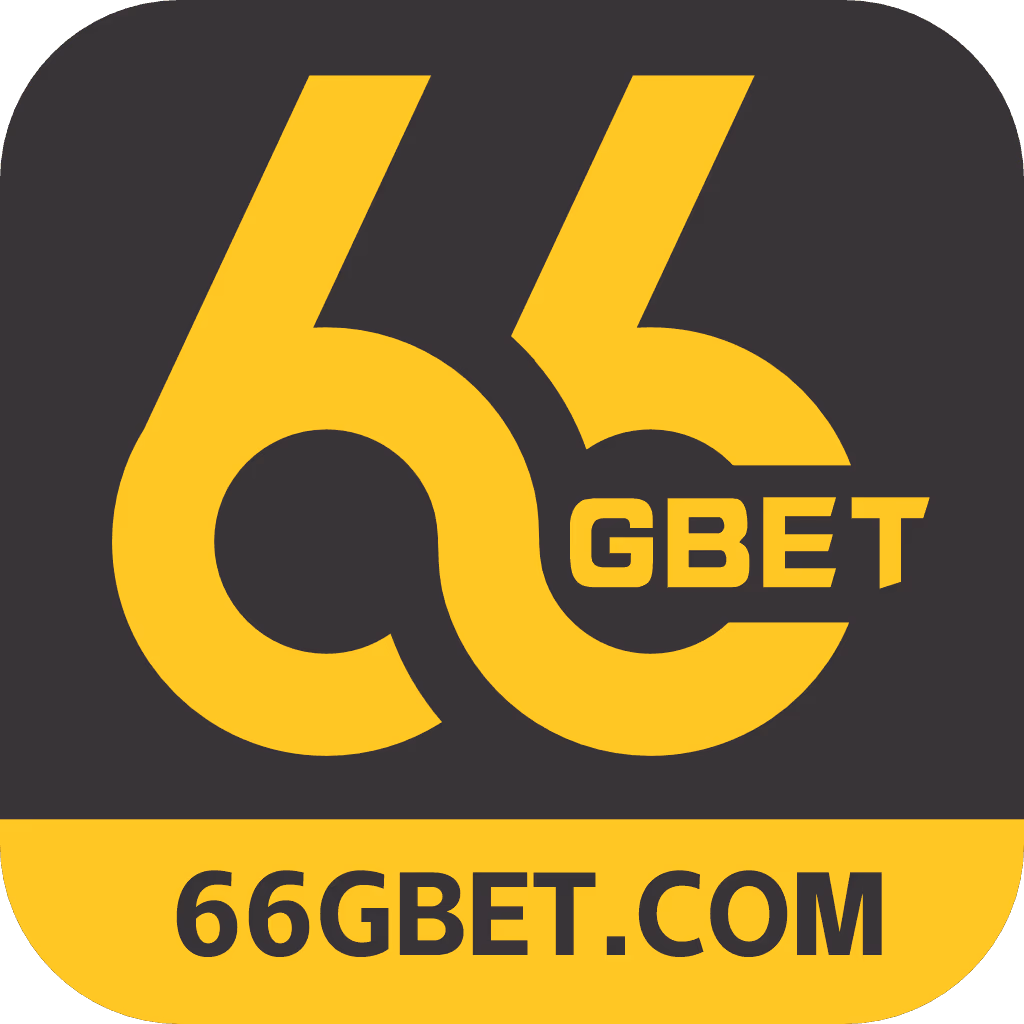 66gbet BR Super