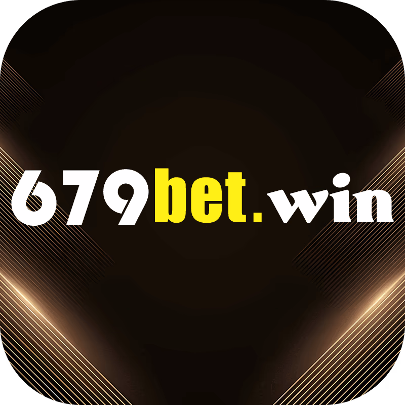679bet Plus Brasil
