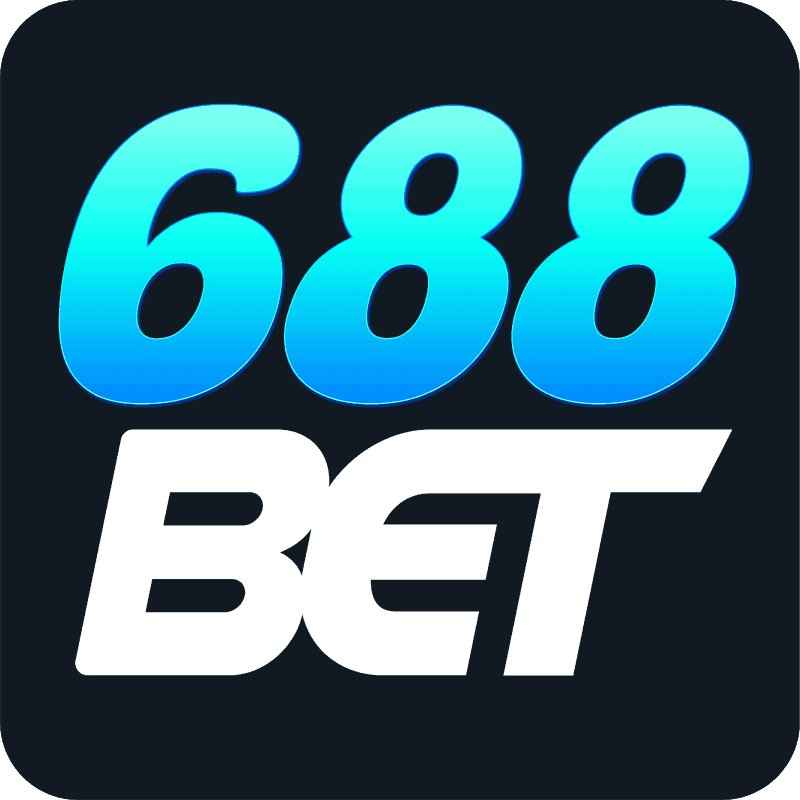 688bet Earn Master v1.9.1