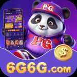 6g6g Turbo - Casino & Slots