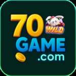 70game Slot Machine Plus