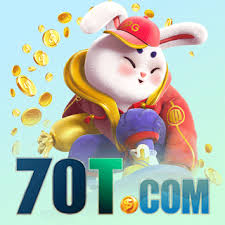 70t Earn Prime v4.6.4