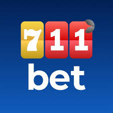 711bet - Gaming Royal