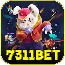 7311bet - Gaming Elite
