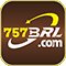 757brl King BR v2.6.8