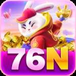 76n Jackpot Max v1.7.1