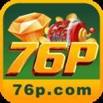 76p Bonus Turbo v2.7.1