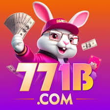 771b Gaming Plus v1.9.1