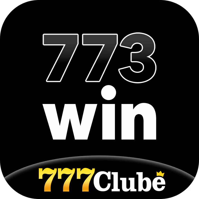 773win - Live Pro