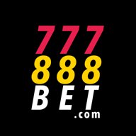 777888bet Money Ultimate v5.9.5