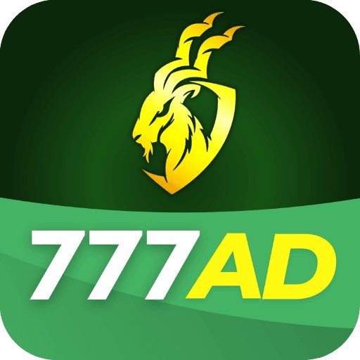 777ad Casino Official v1.2.3