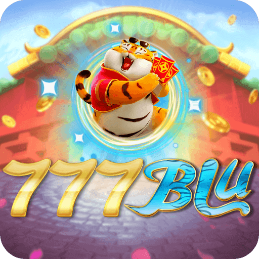 777blu Money Gold v1.7.3