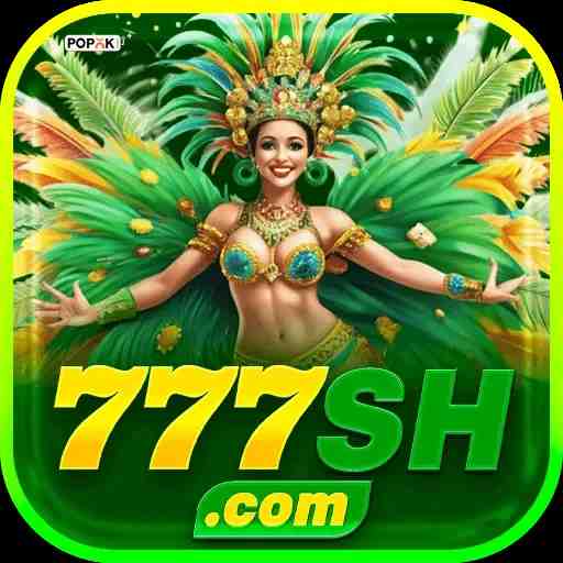 777sh Slots King v3.7.0
