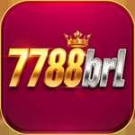 7788brl Cash Royal