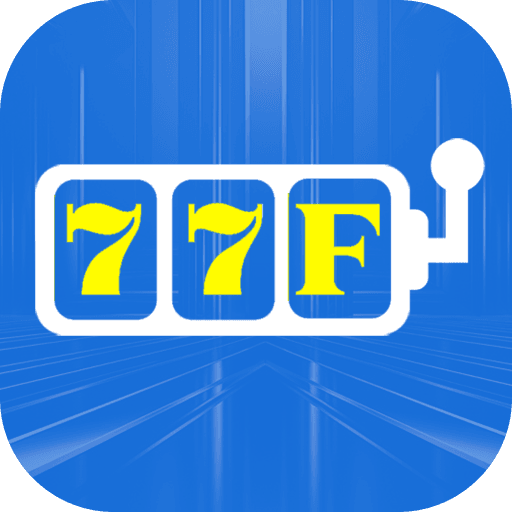 77f Ultimate - Casino & Slots